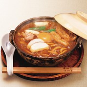 生みそ煮込うどん・きしめん詰合せ