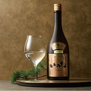 醸し人九平次 いのね五つ星