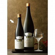 醸し人九平次別誂720ml