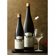 醸し人九平次別誂1,800ml