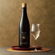 醸し人九平次 彼の地