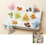 豆だくさん(36袋入)