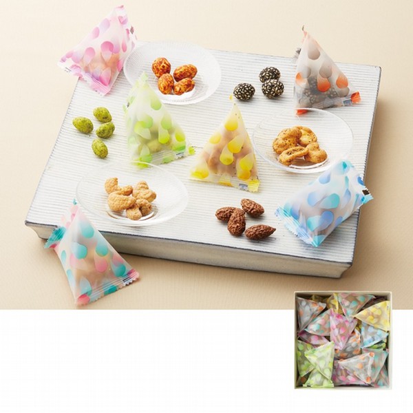 まめだいふくさん専用 まめだいふくさんのプロフィールページ