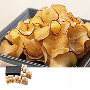 吉芋詰合せセット