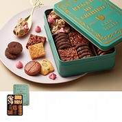 レガル・ド・チヒロ シュクレ