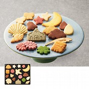 アトリエアソート