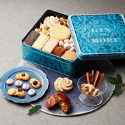 プティボワ(150缶サイズ)