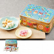 生ラムネ名古屋缶