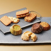 バターステイツコレクション(37袋入)