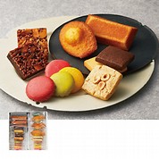 モワイヤン ボワット