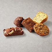 ガトー・ド・ヴォワヤージュ(15個入)