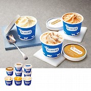 グラスギフトセット