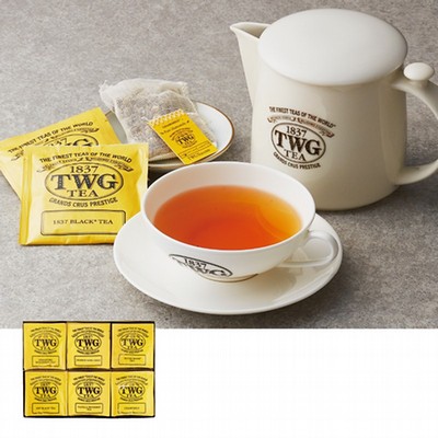 ティーテイスターコレクション - ジェイアール名古屋タカシマヤ