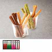 スティックパイギフト(L)