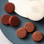 生チョコクッキー テロワール(24袋入)