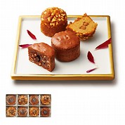 モワルーアソルティ