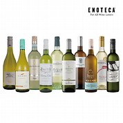 自宅用厳選白ワイン10本セット