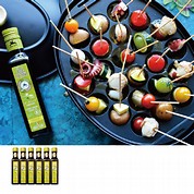 自宅用 アルチェネロ有機EXVバージンオリーブオイル