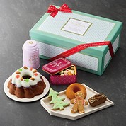 フェット・ドゥ・ノエル