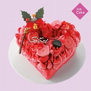 ノエルルージュ