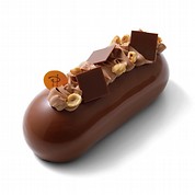 ノマド プレジール シュクレ