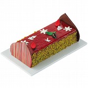 ビッシュ ドゥ ノエルショコラ