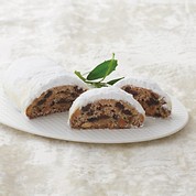 シュトーレン2025