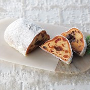 シュトーレン ミニョン