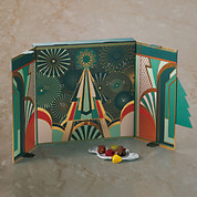 アドベントカレンダー 2025