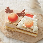 アニバーサリー