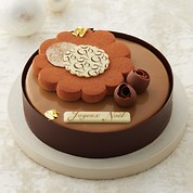 ノエル ティラミス