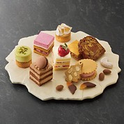 25thセレブレーションBOX