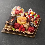 アソート・ド・ノエル2025SP