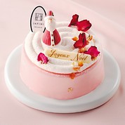 Eveil(エヴェイユ)