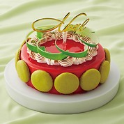 ノエル・ド・イクス