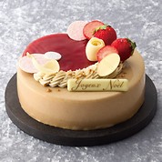 ノエル シャルマン