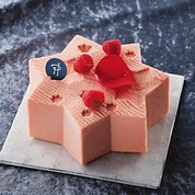 エトワール イスパハン