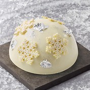 フロコン アンフィニマン ヴァニーユ