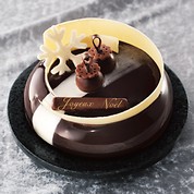 オデオンノエル