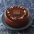 ガトー ショコラ ノワゼット