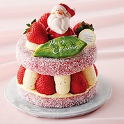 ベリートンプソン