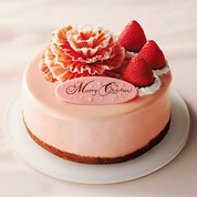 memoire(メモワール)