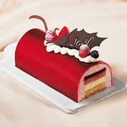 ノエル・フリュイルージュ