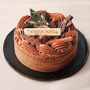 フェット ドゥ ノエル