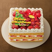 プレミアムノエルセゾン