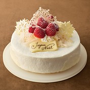 25(ヴァンサンカン)・フルール