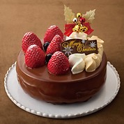 ノエル・シンフォニー