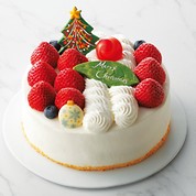 ノエル・フレーズ