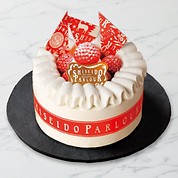 ガトー・ノエル4号