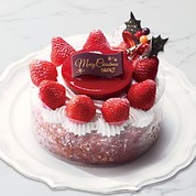 ミロワールフレーズ